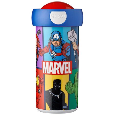 Tazza Divertente Per Bambini Con Astronauta – 325ml – Ceramica – Adatta A Microonde E Lavastoviglie