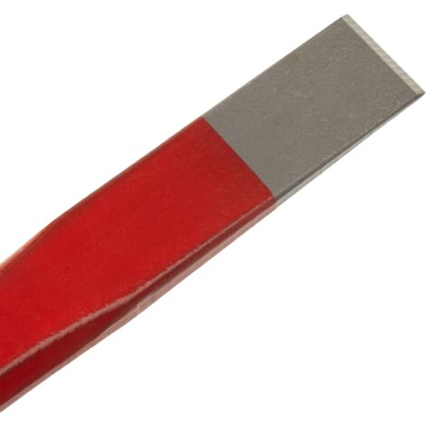 FACOM Cold Chisels Type No. 263 | ERIKS NL - View #10