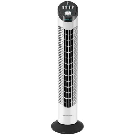 Ventilatore a torre EnergySilence 790 Skyline Cecotec (1/8)