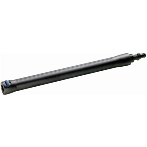 Ugello click & clean G3 - Aspirapolvere - NILFISK - 3367915703887102083