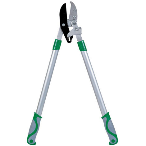 RIBIMEX - PRCBC75 - Troncarami demoltiplicazione - 75 cm