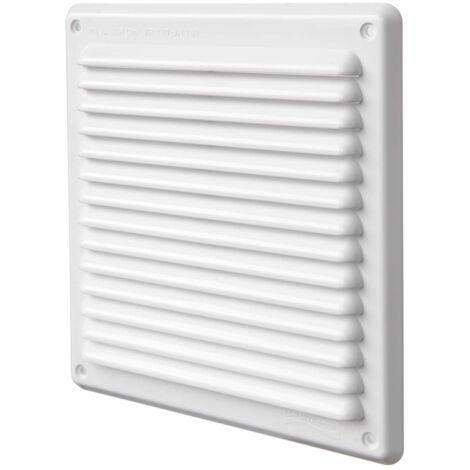 THERMIS TRG 11 Heizstab Heizpatrone Mit Thermostat  Produktbild-Vorschau 1