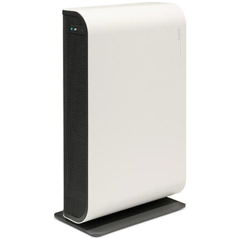 Beghelli Sanificatore Purificatore Sanificaaria, 200 Wi-Fi Per Grandi Ambienti 250Mq, Bianco