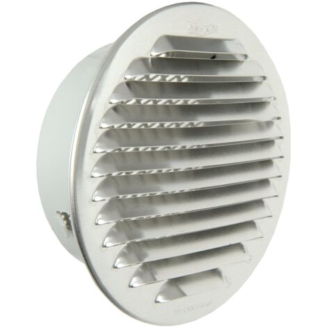 Clip di ventilazione a lunghezza multipla Supporto per telefono