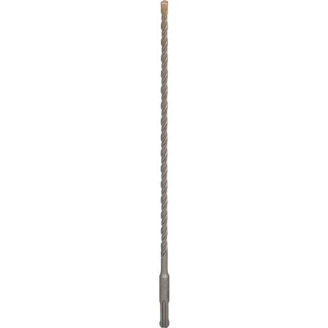 Bosch 2608587835 - Punte per martello pneumatico