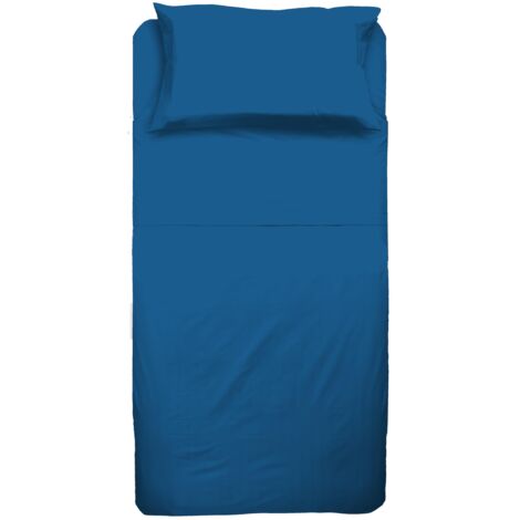 Laura Biagiotti Frottee-Badetuch – 100% Baumwolle, Grau, 100 X 150 Cm