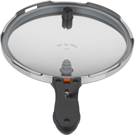 WMF