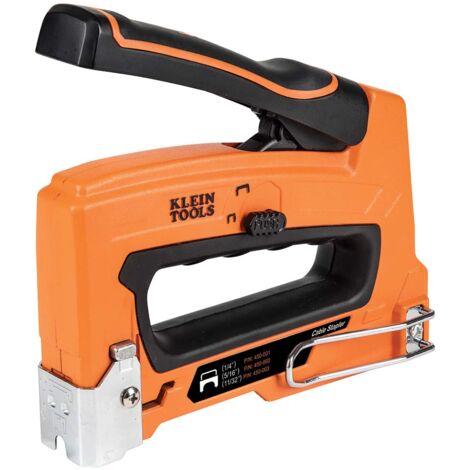 Cavi Multi Palestra York 925 Non Rivestiti - 4 Opzioni, Extra Flessibili Per Macchine Professionali