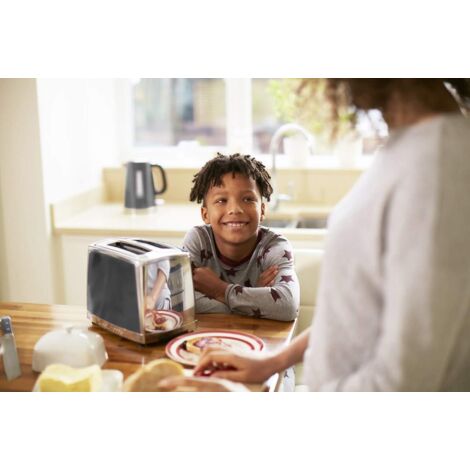 Migliori Tostapane: Guida All’acquisto (gennaio 2026 - Foto 4