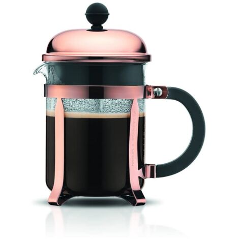 CASSELIN - Caffettiera 8,8l 60 Tazze - Cpc60 - ePRICE