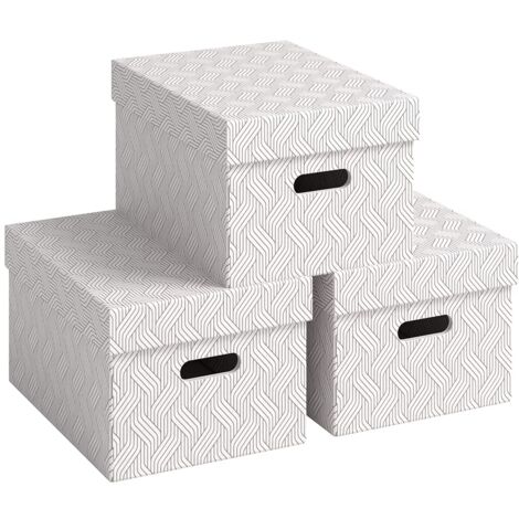 Barriera Antiallagamento VEVOR 12 Piedi X 20 Pollici - Tubo PVC Riutilizzabile Per Protezione Case E Garage