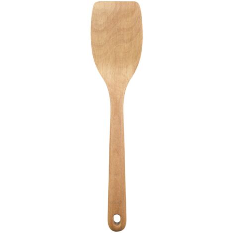 OXO Good Grips Paletta in Legno (1/5)