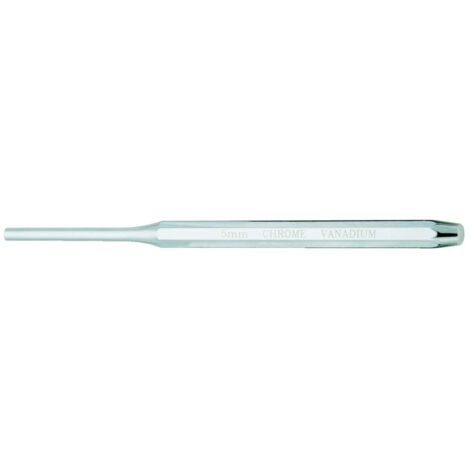 KS Tools 156.0112 Cacciaspine,3mm,ottagonale