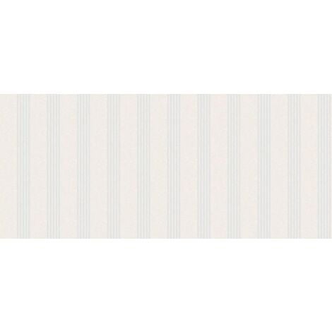 VEVOR Tovaglia In Plastica Trasparente 96 X 42 Pollici, Copritavolo Rettangolare Da Spessore 2 - Foto 2