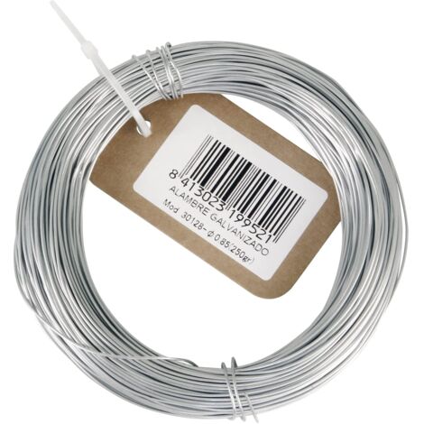 Viti Autofilettanti In Metallo TEK Da 4,2 Mm, Per Cartongesso, Varie Lunghezze (dimensioni Delle - Foto 8