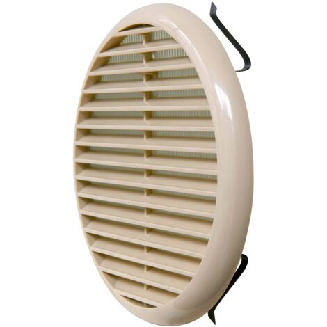 Callstel clip per smartphone: Set da 2 supporti per smartphone per griglie di ventilazione, rotazione a 360° (supporto telefono griglia aerazione auto