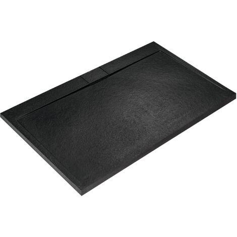 Ideal Standard Ultra Flat S i.life receveur de douche