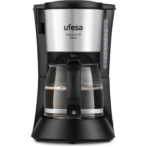 Ufesa
