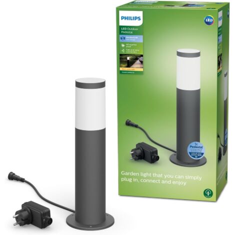 philips-led-gardenlink-utrecht-kit-base-paletto-led-da-esterni-luce