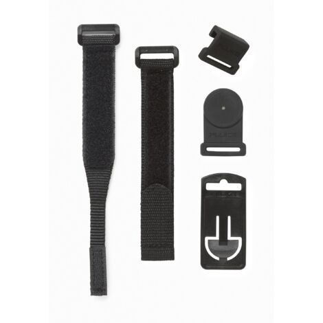 Magnetic Hanger Tpak