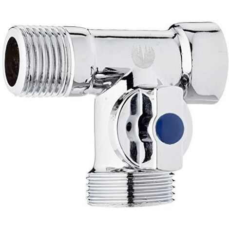 Valvola Aspirazione Acqua Lavastoviglie CMP WD15X22948CM – Ricambio Per GE - Foto 3