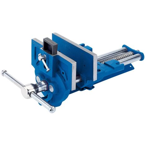 Draper 45237 Maglio In Legno Di Faggio 115 Mm: Mazzuola Per Falegnameria Con Testa Solida E Manico Conico
