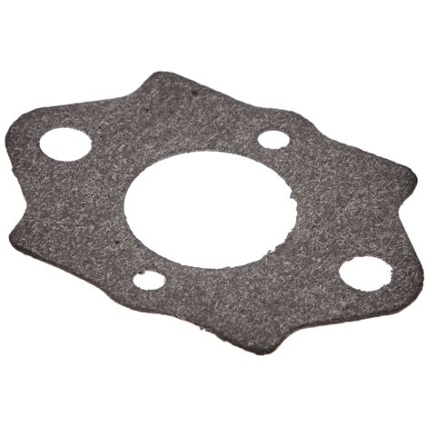 Greenstar 22865 - All'ingresso del carburatore walbro congiunta