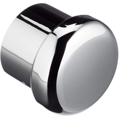 Alfi Tappo A Vite Di Ricambio Per Bono In Acciaio Inossidabile – Argento, 9.2 X 6.2 X 4.7 Cm