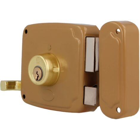 Falleva Per Finestre AMIG Modello LOLA Nero - Chiusura Sicurezza Con Maniglia In Acciaio - Foto 13