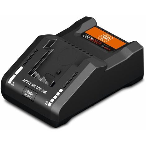 Ledlenser Flex7 Powerbank 6-in-1 Da 6800 MAh Con 2 Batterie Al Litio Ricaricabili, Impermeabile IP65 Per Outdoor