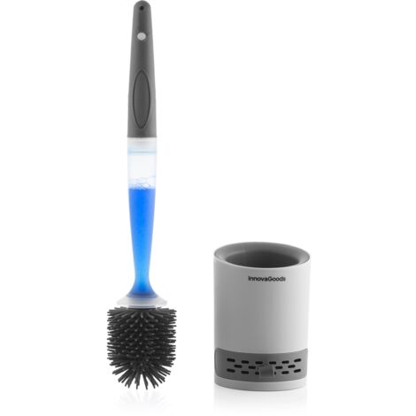 Stampo In PVC Per Sapone E Bombe Da Bagno 4 Cavità A Forma Di Coniglietti Seduti – M19