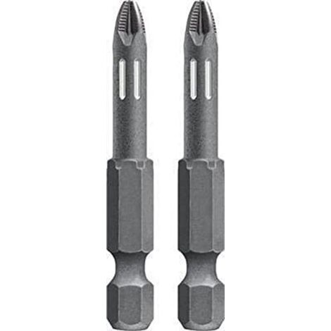 Kwb Magnetische Stecknuss 8 Mm – Profi-Qualität Aus TQ 60-Stahl Für Heimwerker