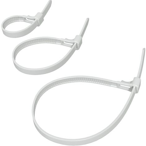 Rondelle Per Bulloni 1000 Rondelle Parafango Oversize #10 Zincate - 3/16" X 3/4" OD, Per Lavori Di Fissaggio Pesanti Rondelle Oversize 3/4 OD - Foto 10