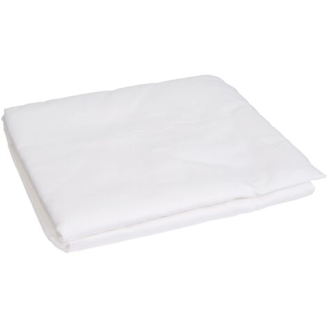 Julius Zöllner Fasciatoio Softy Pellicola Sunrise | Misura 85/75 | Imbottito, Bordo Rialzato, Pellicola PVC Oeko-Tex | Made In Germany