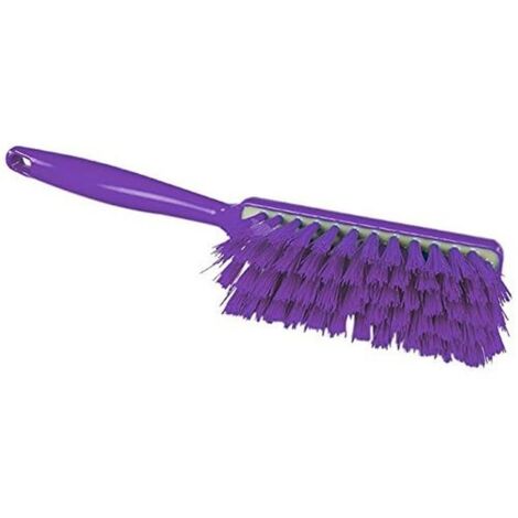 25 Scovolini Per Artigianato Lilla | 30 Cm | Per Lavoretti Creativi E Bambini - Foto 11