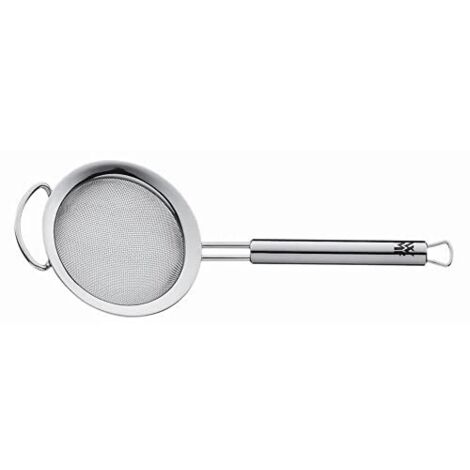 WMF Profi Plus Passamaneria, Acciaio Inossidabile, Argento, 8 cm (1/4)
