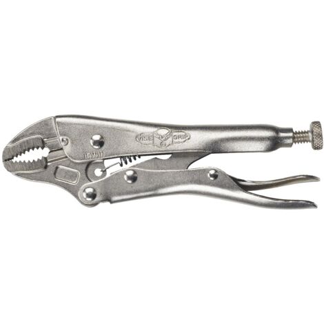 IRWIN T1002EL4 Pinze a crimpare