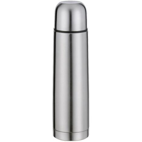 Cilio 543247 - Termos in acciaio INOX, 500 ml (1/2)