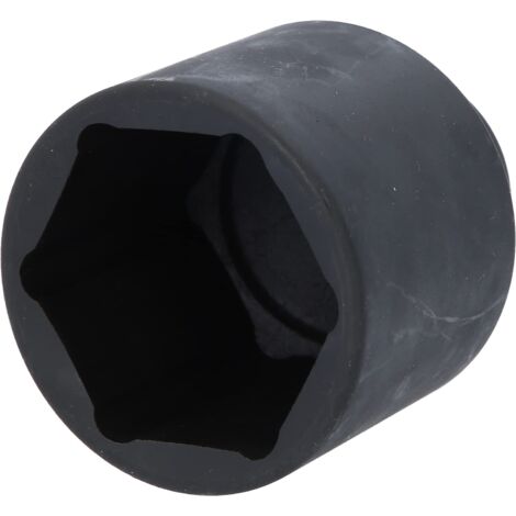 KS Tools 150.1719 Bussola speciale p.albero motore,52mm