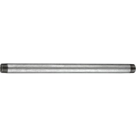 RACCORDO TUBO, RACCORDO tubo metallico, raccordo tubo aria, EUR 6,76