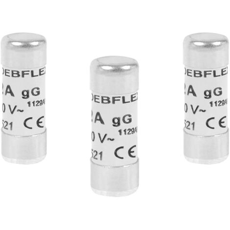Debflex 709084 - Confezione da 25 collari PA6.6 (Dim,10X250 Mm