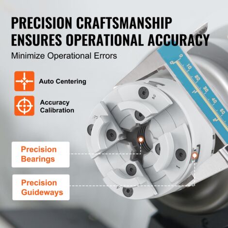 Bordi Per Piscina Piatti Montagna - BIANCO - Foto 6