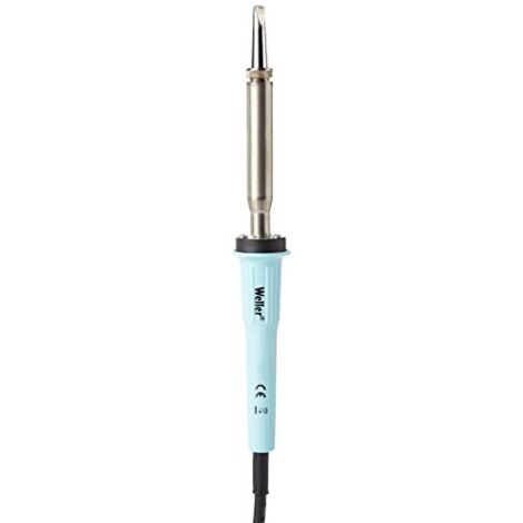 TOOLORE TOO-WELW101 Ferro a temperatura della temperatura, 100W