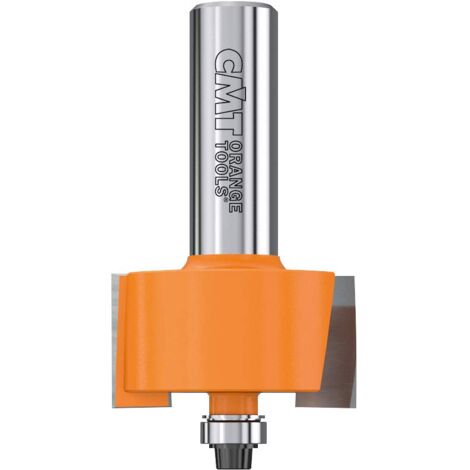 CMT 935.502.11 - KIT FRESA A GRADINO (0-12.7) HW S=12 D=35X19 DX