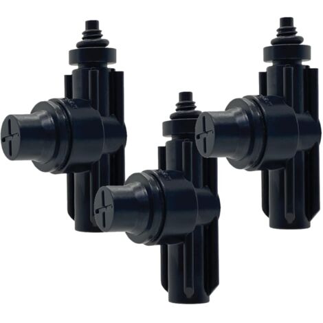 Aquacenter – Valvola antigoccia bl3 un (1/4)