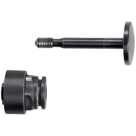 Fein 63733005010 Adapter SuperCut mit QuickIN