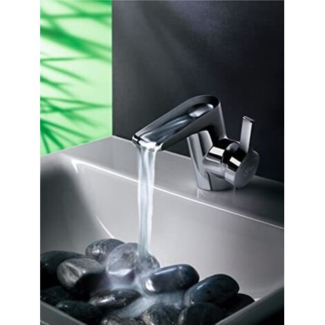 Cartuccia Di Ricambio Ideal Standard A962716NU - Per Serie Tratto E Class - Foto 9