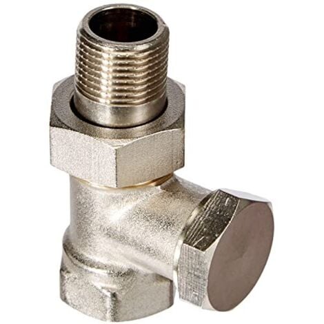 Sturatubi Sanitop-Wingenroth Ad Aria Compressa - Per WC, Bidet, Lavabo E Doccia | Senza Prodotti Chimici - Foto 6