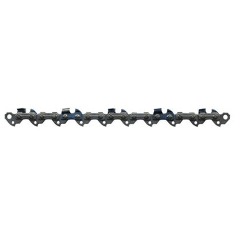 Oregon CATENA MOTOSEGA 45 MAGLIE - PASSO 3/8" - SPESSORE 1.3 MM - 91VXL045E