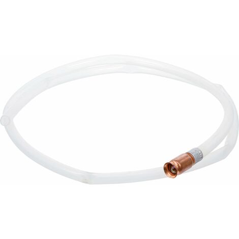 BGS Technic POMPA TRAVASO 